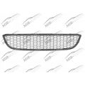 Bumper Grill