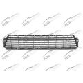 Bumper Grill