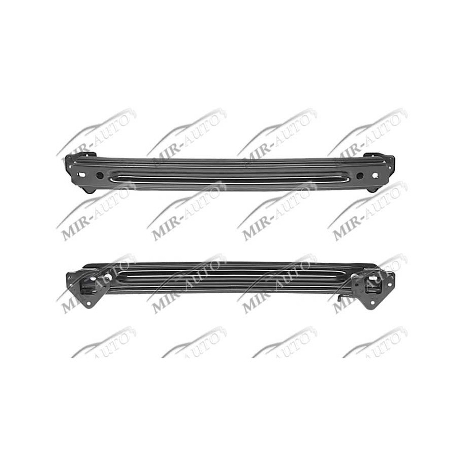 Bumper Reinforcement