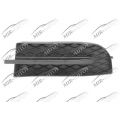 Bumper Grill