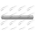 Sill repair part