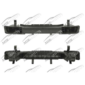 Bumper Reinforcement