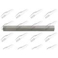 Sill Repair Part