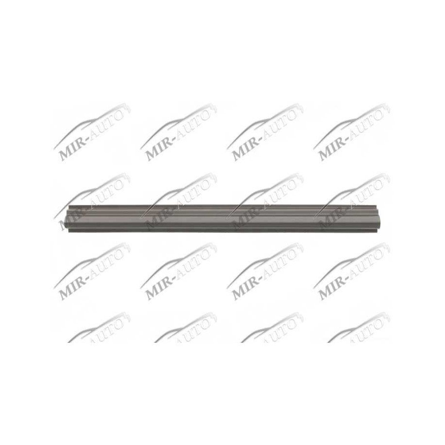 Sill Repair Part