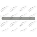 Inner Sill
