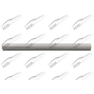 Slenksčių rem.kompletas