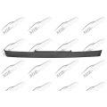 Front Bumper Spoiler
