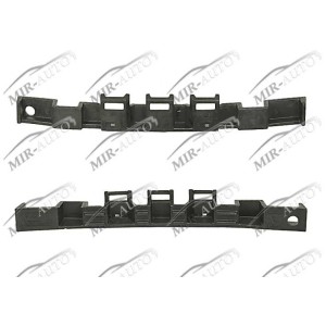 Bumper Reinforcement