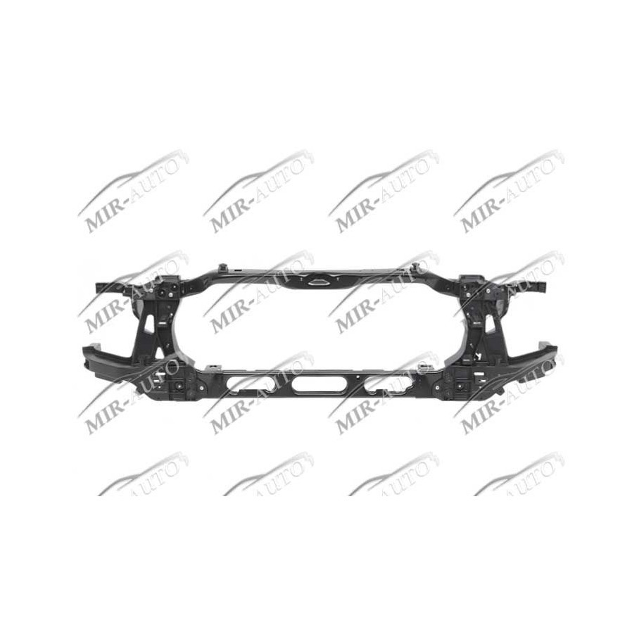 Панель передняя