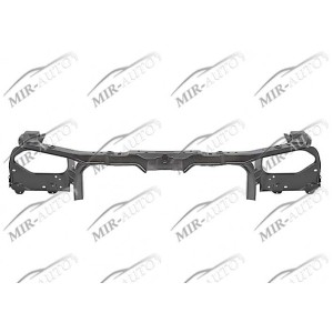 Панель передняя