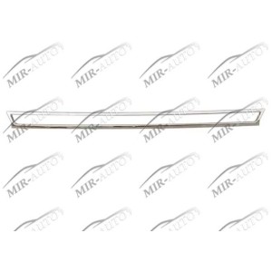 Рама решетки