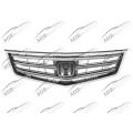 Grill