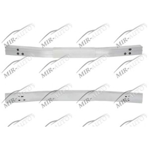 Усилитель бампера