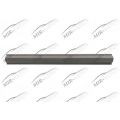 Sill Repair Part