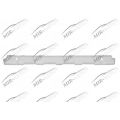 Bumper Reinforcement