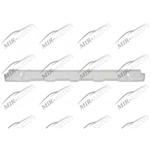 Усилитель бампера