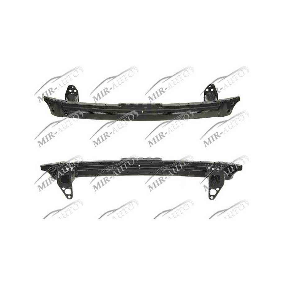 Bumper Reinforcement