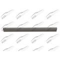 Sill Repair Part