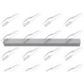 Sill repair part