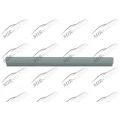 Sill Repair Part