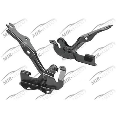 Bonnet Hinge