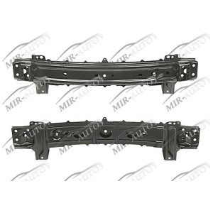 Bumper Reinforcement