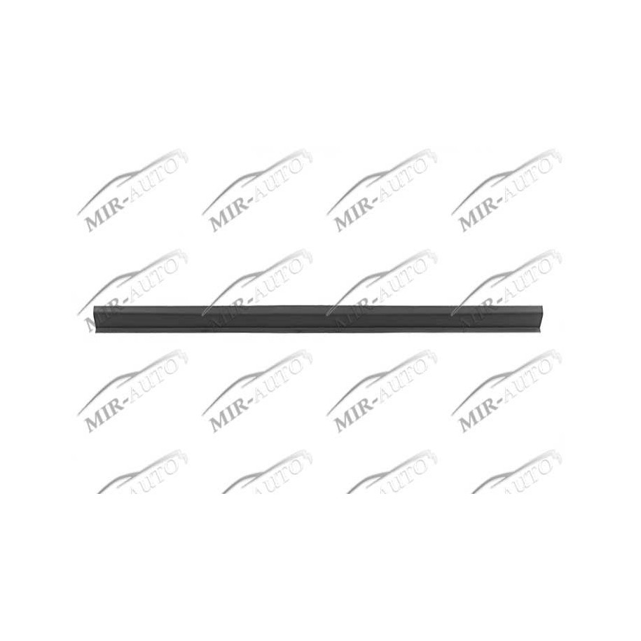 Sill Repair Part