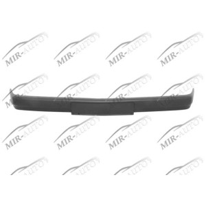 Накладка бампера