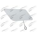 Towing Hook Plug