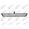 Bumper Grill