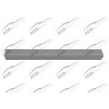 Sill Repair Part