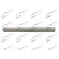 Sill Repair Part