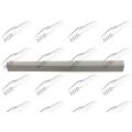 Sill Repair Part