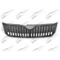 Grill