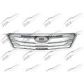 Grill