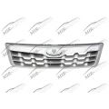 Grill