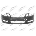 Bumper, front