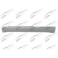 Sill