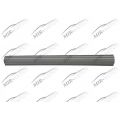 Sill repair part