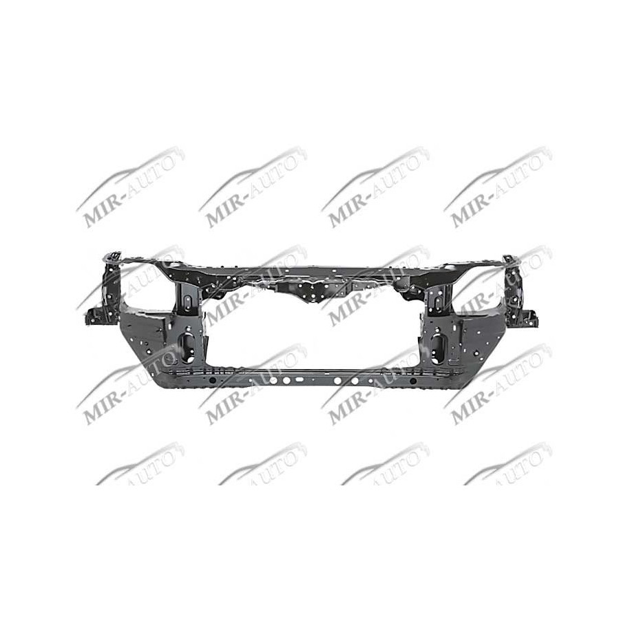 Панель передняя