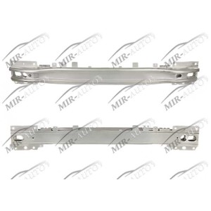 Bumper Reinforcement