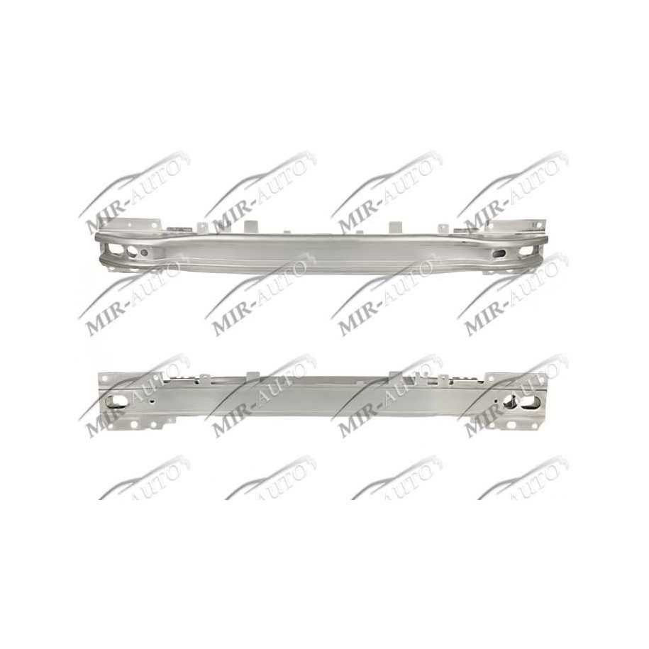 Bumper Reinforcement