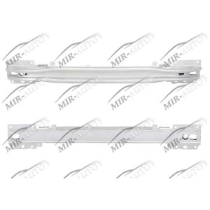 Bamperio pastiprinimas