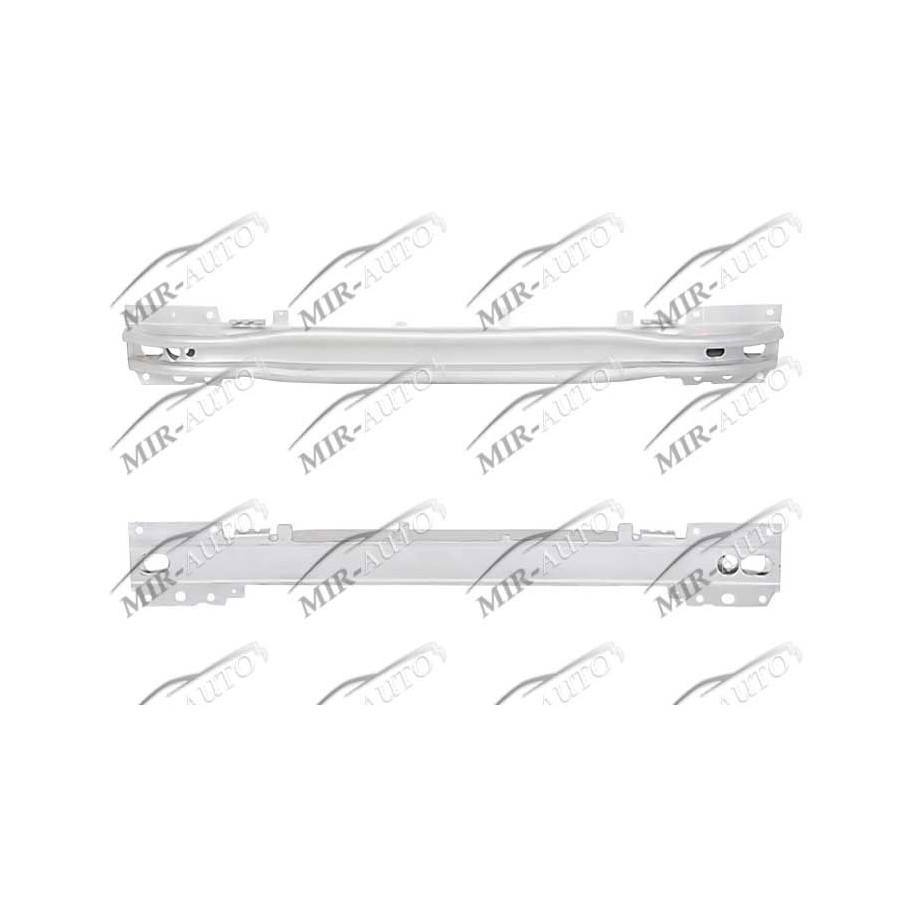 Bumper Reinforcement