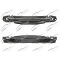 Bumper reinforcement