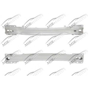 Bamperio pastiprinimas