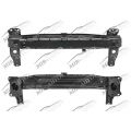 Bumper Reinforcement