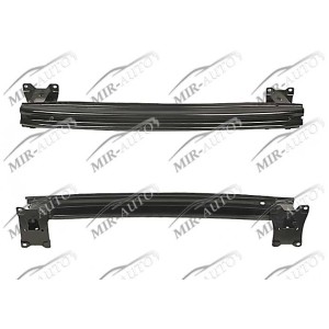 Bumper Reinforcement