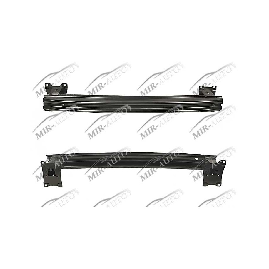 Bumper Reinforcement