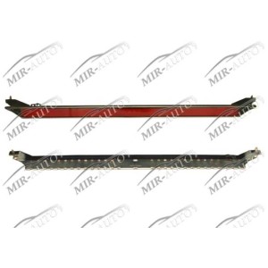 Стоп-сигнал